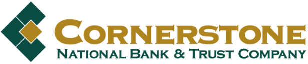 Bank Logo